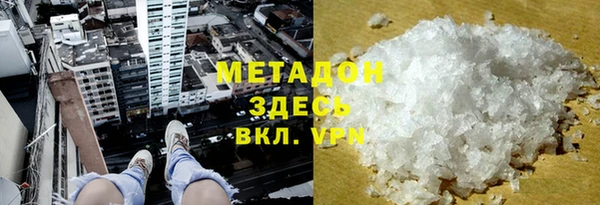 МДПВ Алексеевка